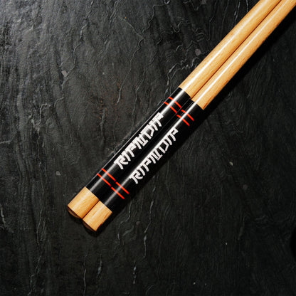 Sushi Nerm Sushi Set