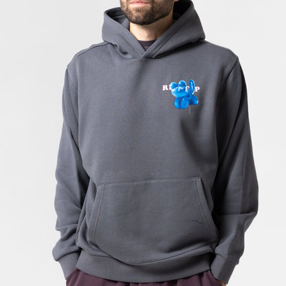 Favorite Artist Hoodie