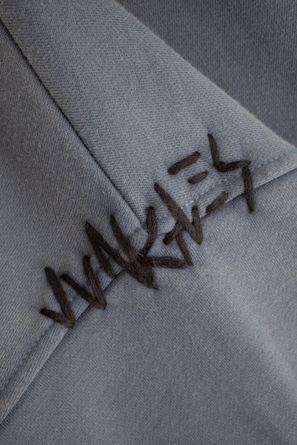 Repair Hoodie