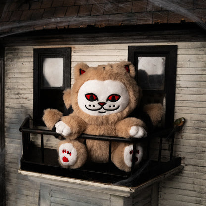 Nermiee Creepier Creatures Mystery Bag (Multi)