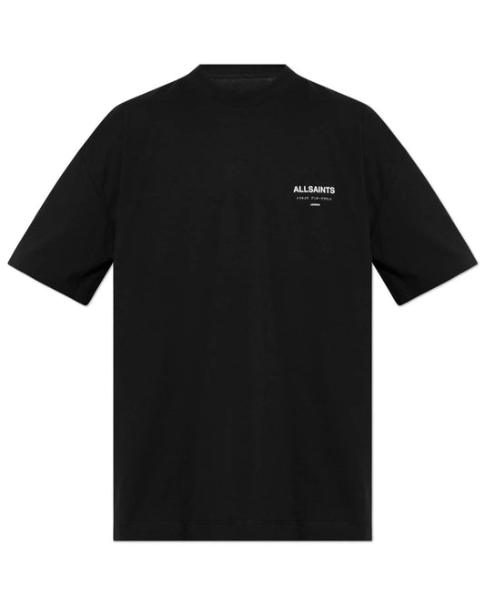 Underground Crew Tee
