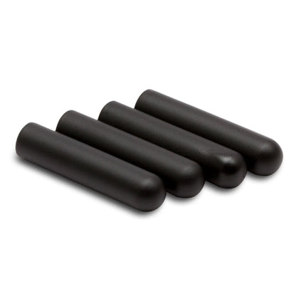 Aglets