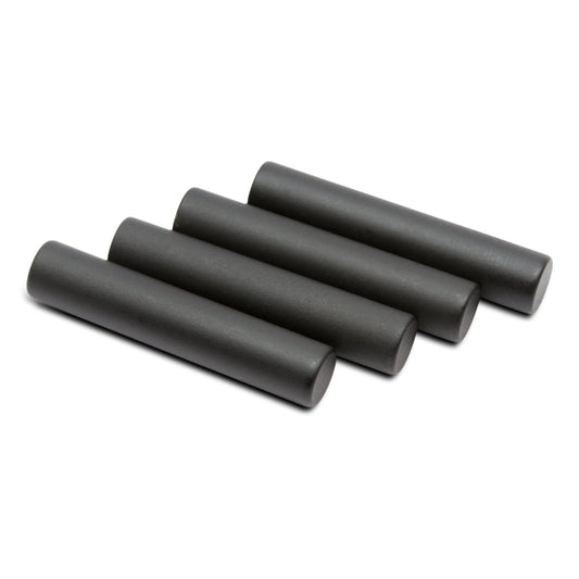 Aglets