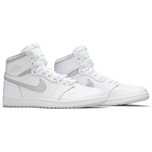 Jordan 1 Retro High 85 "Neutral Grey"