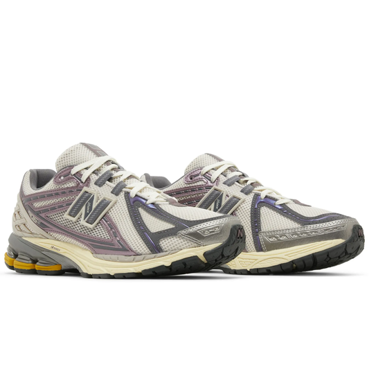 1906R “Licorice”