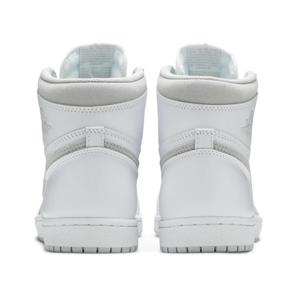 Jordan 1 Retro High 85 "Neutral Grey"