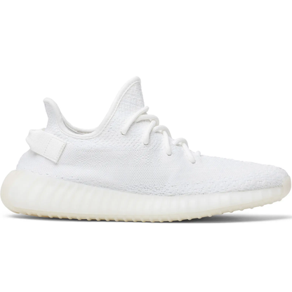 Yeezy Boost 350 V2 “Cream White”