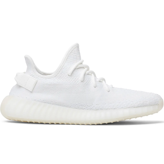 Yeezy Boost 350 V2 “Cream White”