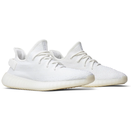 Yeezy Boost 350 V2 “Cream White”