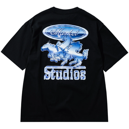 5 Liter Tee