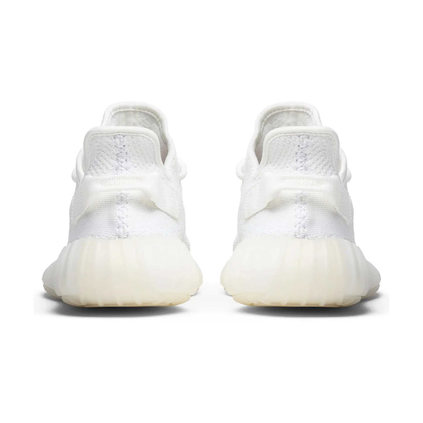 Yeezy Boost 350 V2 “Cream White”