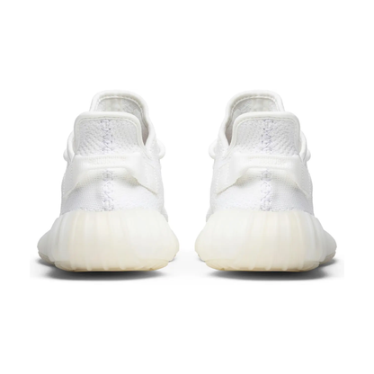 Yeezy Boost 350 V2 “Cream White”