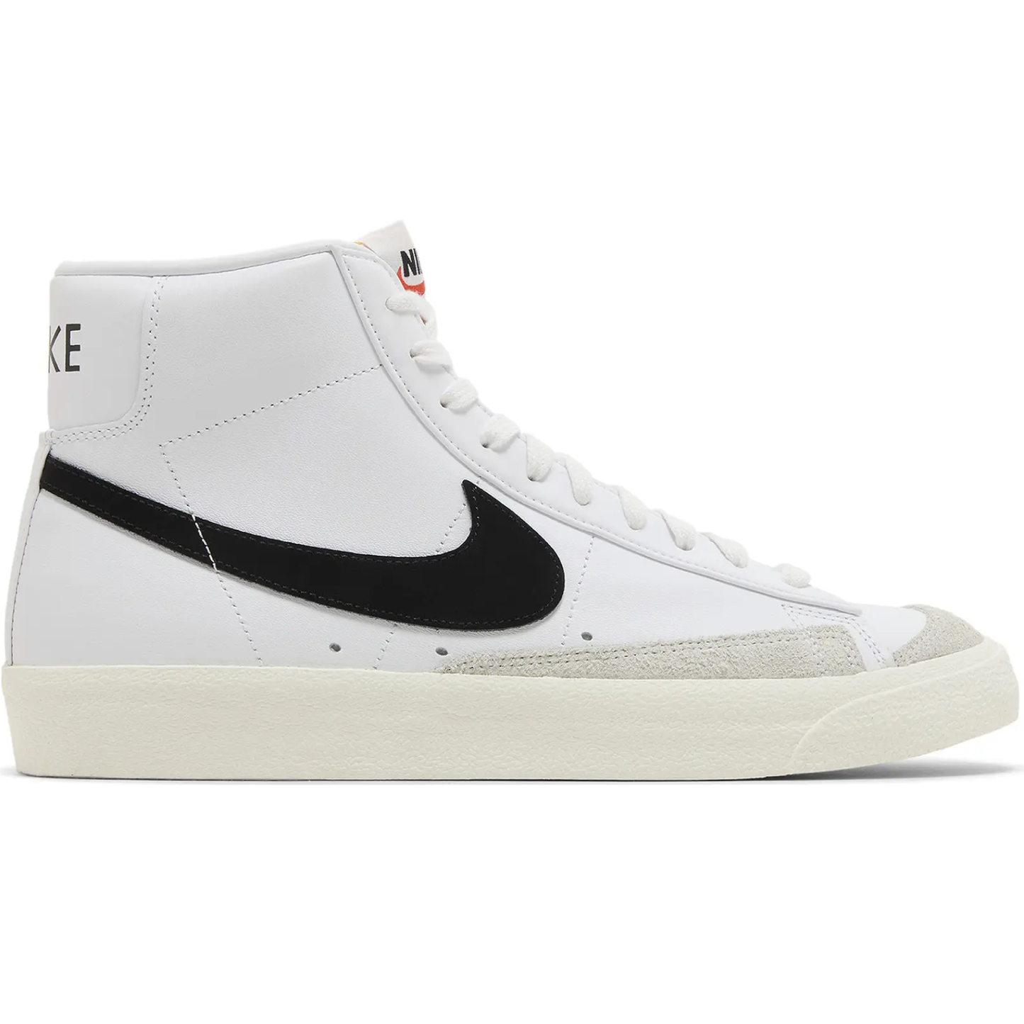 Blazer Mid 77 Vintage