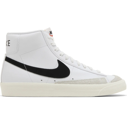 Blazer Mid 77 Vintage