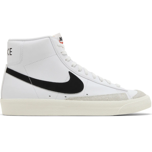 Blazer Mid 77 Vintage