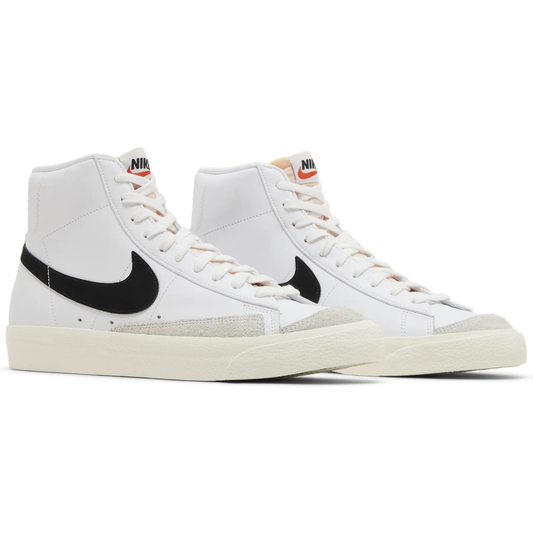 Blazer Mid 77 Vintage