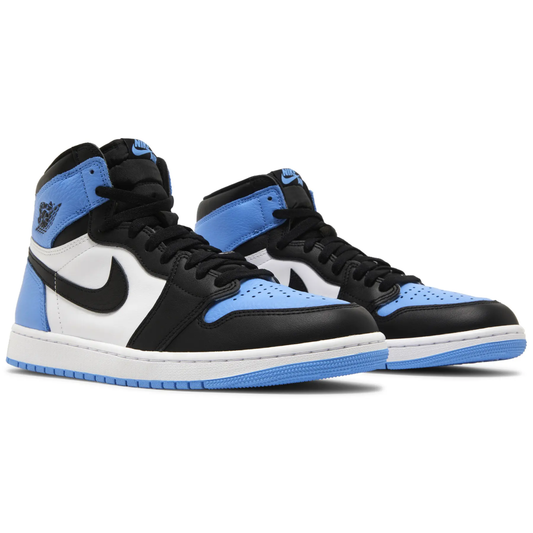 Jordan 1 Retro High "UNC Toe"