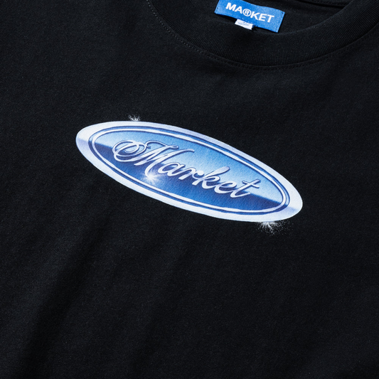 5 Liter Tee