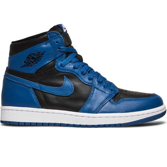 Jordan 1 Retro High OG "Dark Marina Blue"