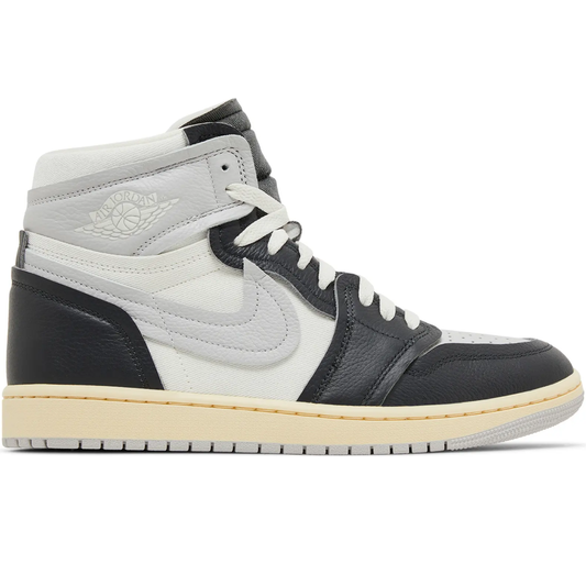 Jordan 1 Retro High "Method of Make"