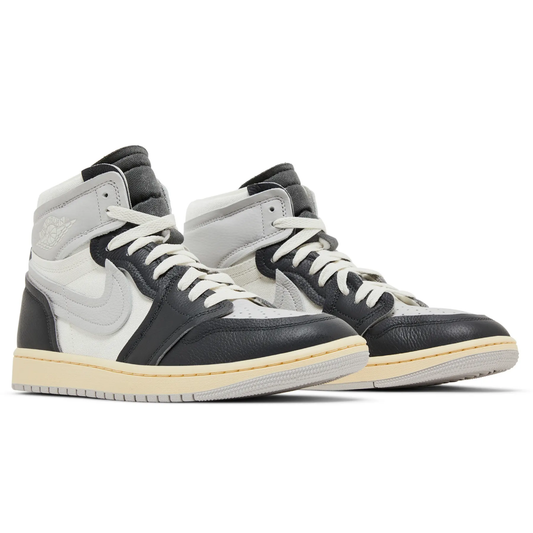 Jordan 1 Retro High "Method of Make"