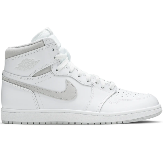 Jordan 1 Retro High 85 "Neutral Grey"