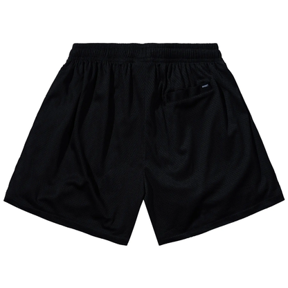 V12 Mesh Shorts