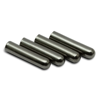Aglets