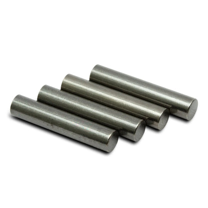 Aglets