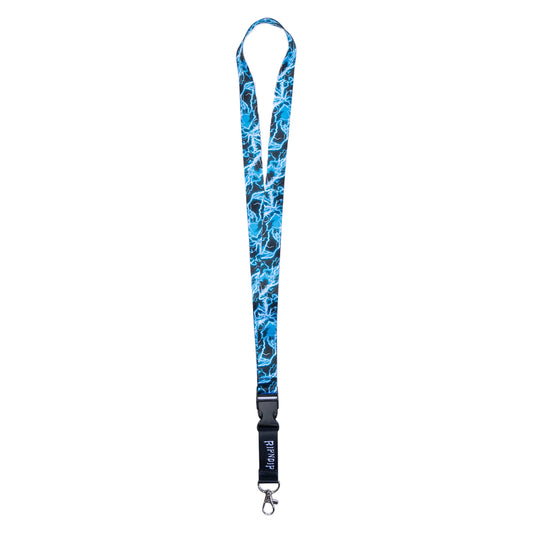 Nikola Lanyard