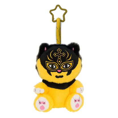 Lucha Nermiee Mistery Bag