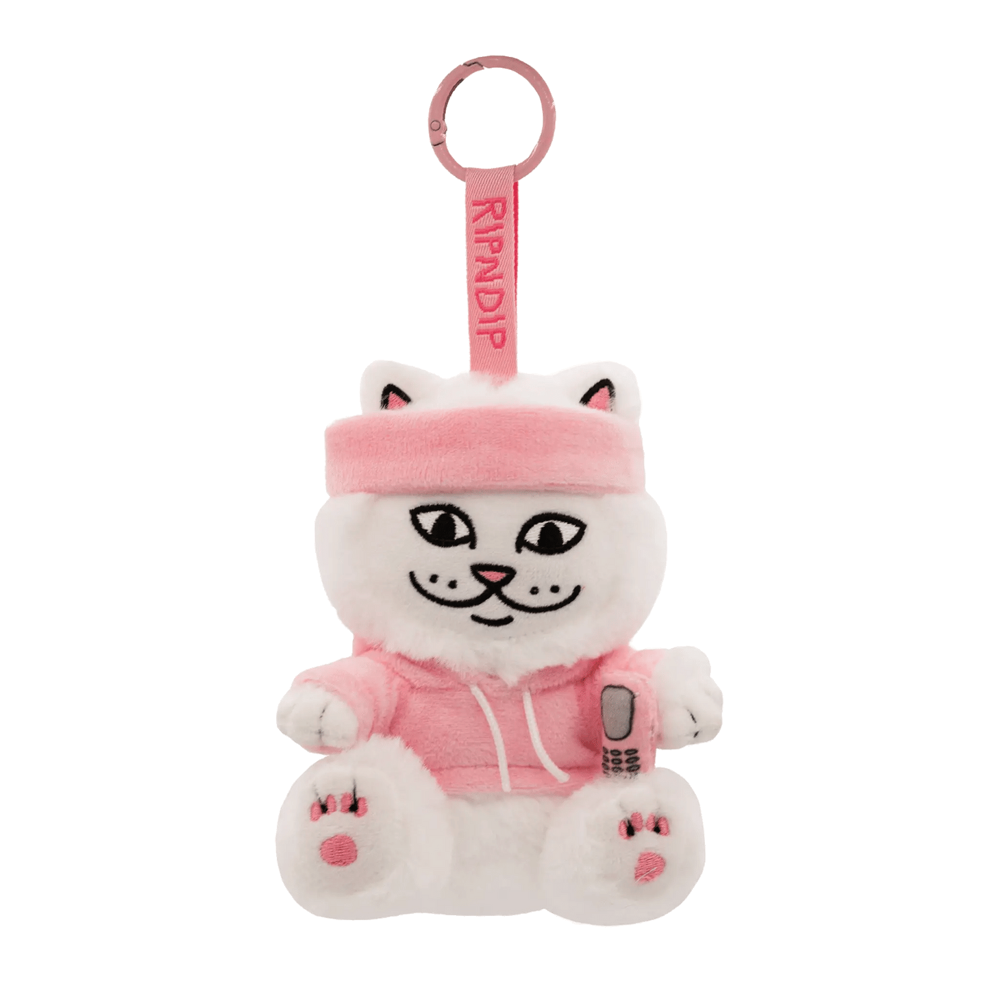 Mixtape Nermiee Mystery Bag