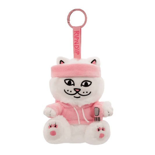 Mixtape Nermiee Mystery Bag