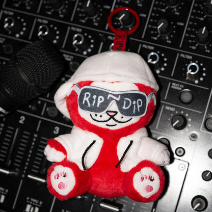 Mixtape Nermiee Mystery Bag