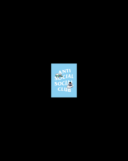 Sad Boyz Musica Tee