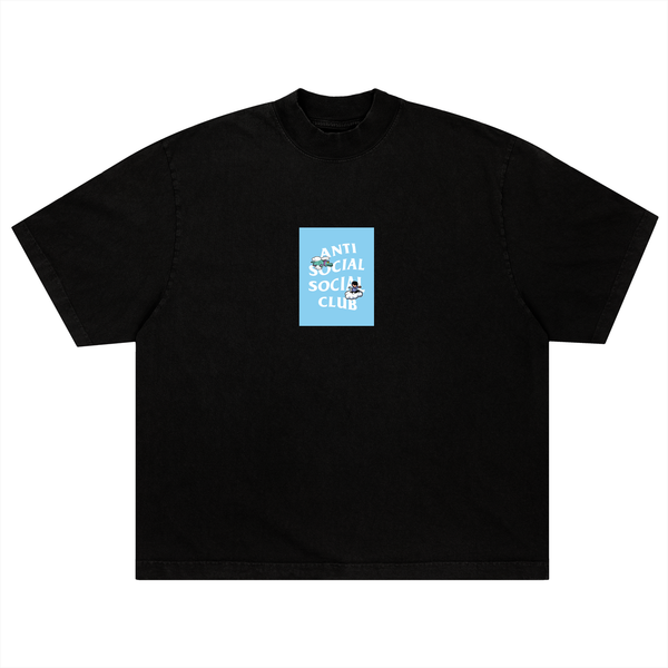 Sad Boyz Musica Tee