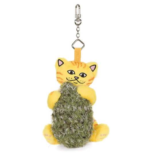 Nerm Nugs Mystery Bag