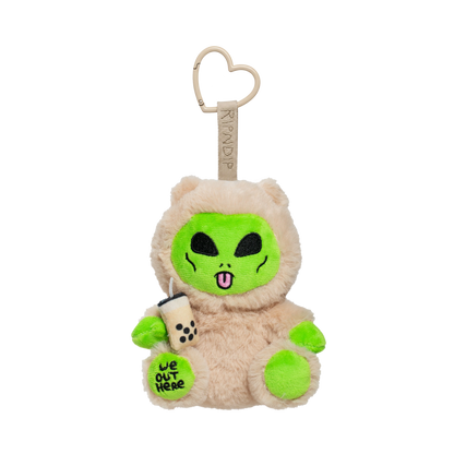 Sweet Treats Nermiee Mystery Bag