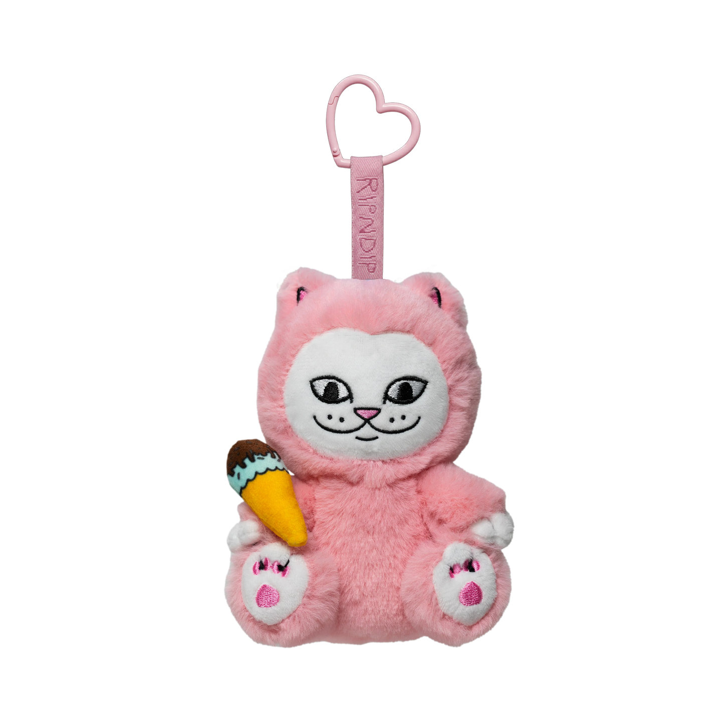 Sweet Treats Nermiee Mystery Bag