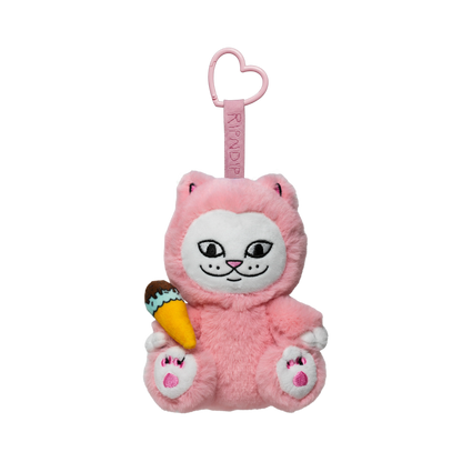 Sweet Treats Nermiee Mystery Bag