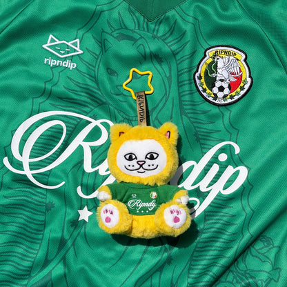 Ripndip Cup Mexico Nermiee