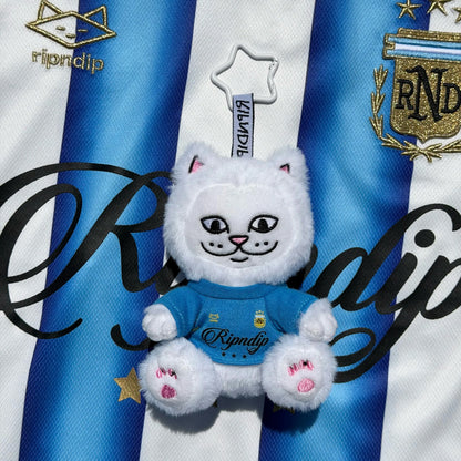 Ripndip Cup Argentina Nermiee