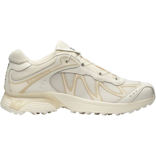 XT-Whisper “Vanilla Ice/Almond Milk/Vanilla Ice”