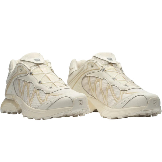 XT-Whisper “Vanilla Ice/Almond Milk/Vanilla Ice”