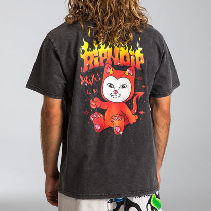 Scary Cute Tee