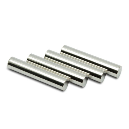 Aglets
