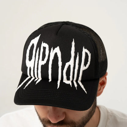 Insano Trucker Hat