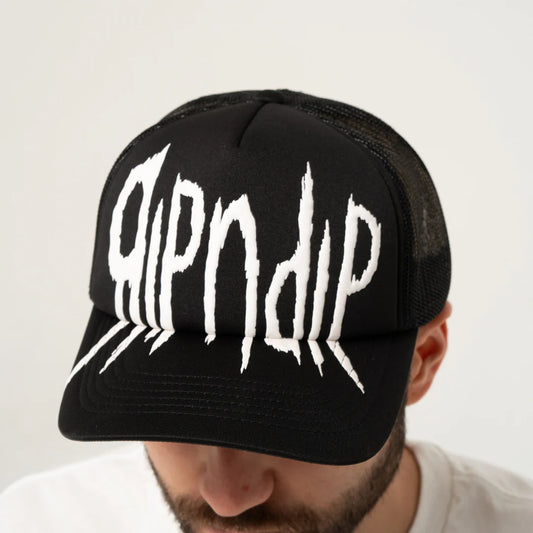 Insano Trucker Hat