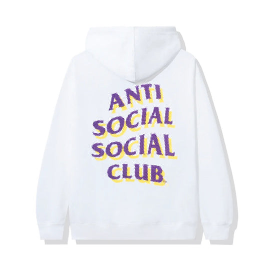Los Angeles Hoodie