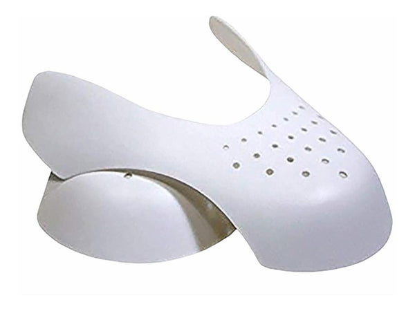Air force 1 shields sales